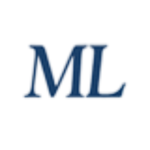 MasterLotto